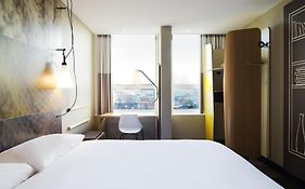 Hotel ibis Den Haag City Centre